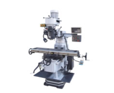 線(xiàn)切割機(jī)床的操作加工技巧 線(xiàn)切割機(jī)床的操作加工技巧