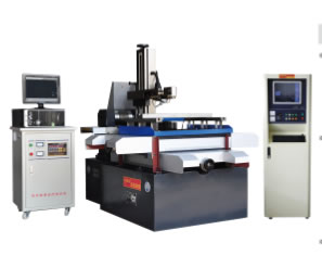 �������(qi��ng)��(xi��n)�и�C(j��)����(d��o)݆����