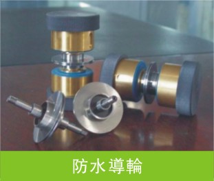 ��݆����