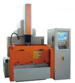 �R��늻𻨳��͙C(j��)