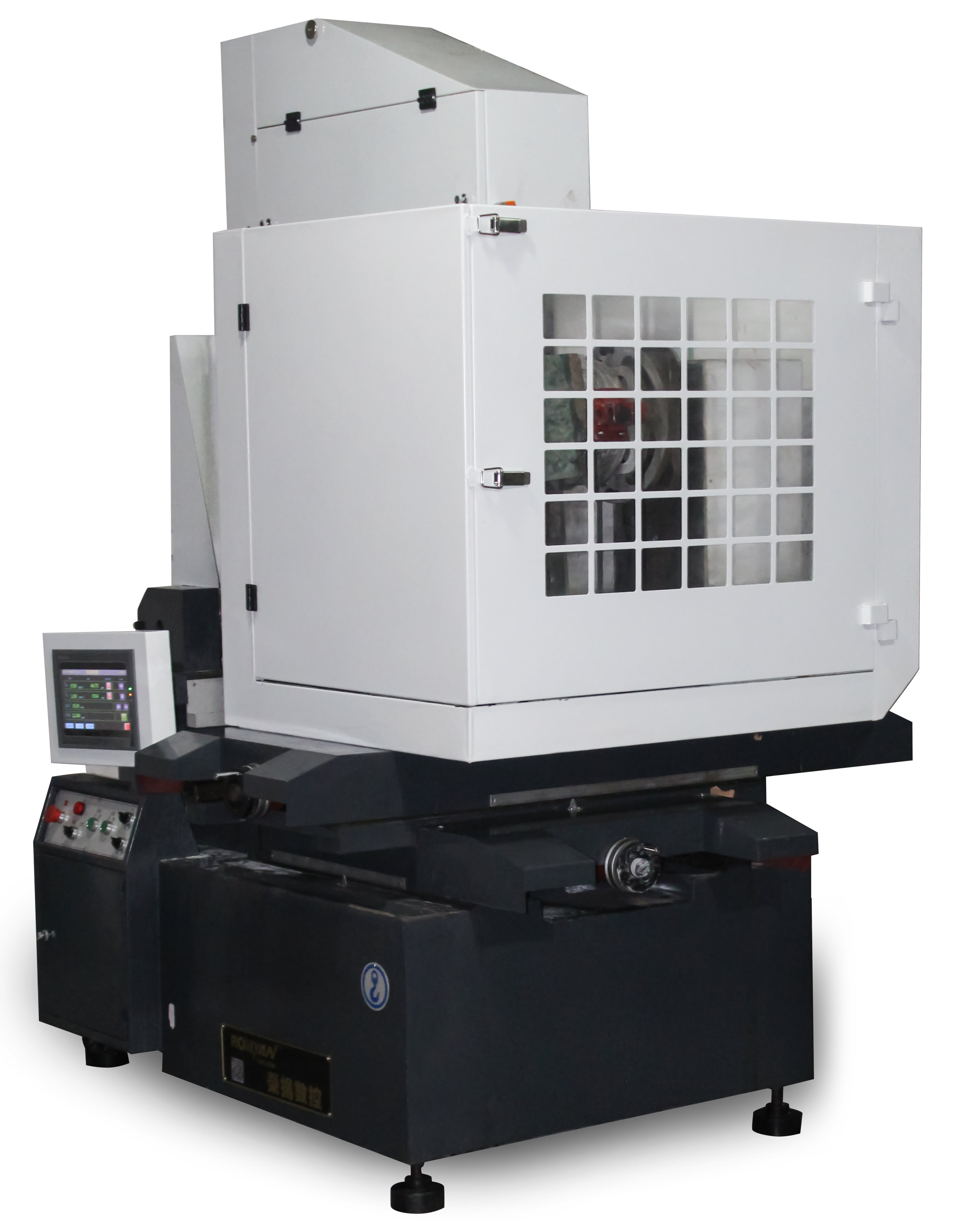 ��ʯ����(j��)�и�C