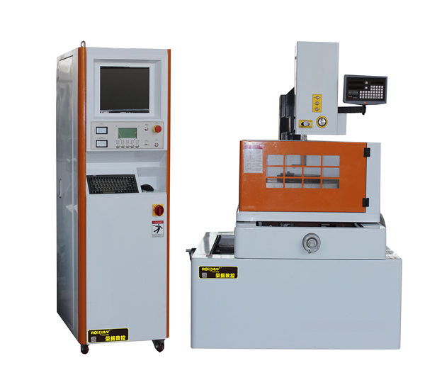 ���߽z��(xi��n)�и�z�r(sh��)��(y��ng)ԓע������(xi��ng)