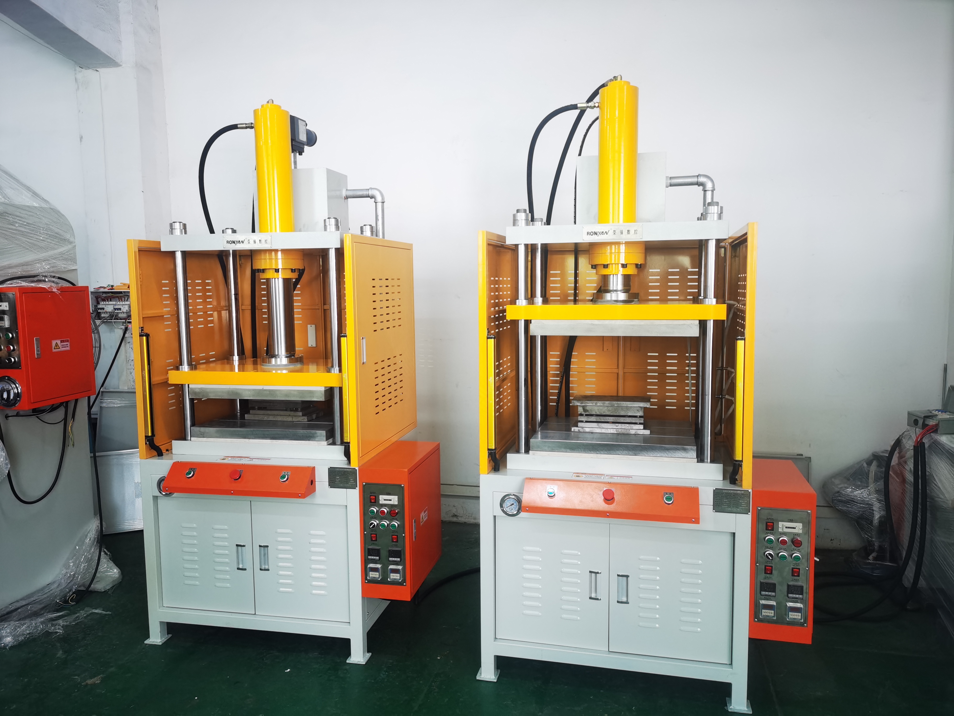 �͉��C(j��)