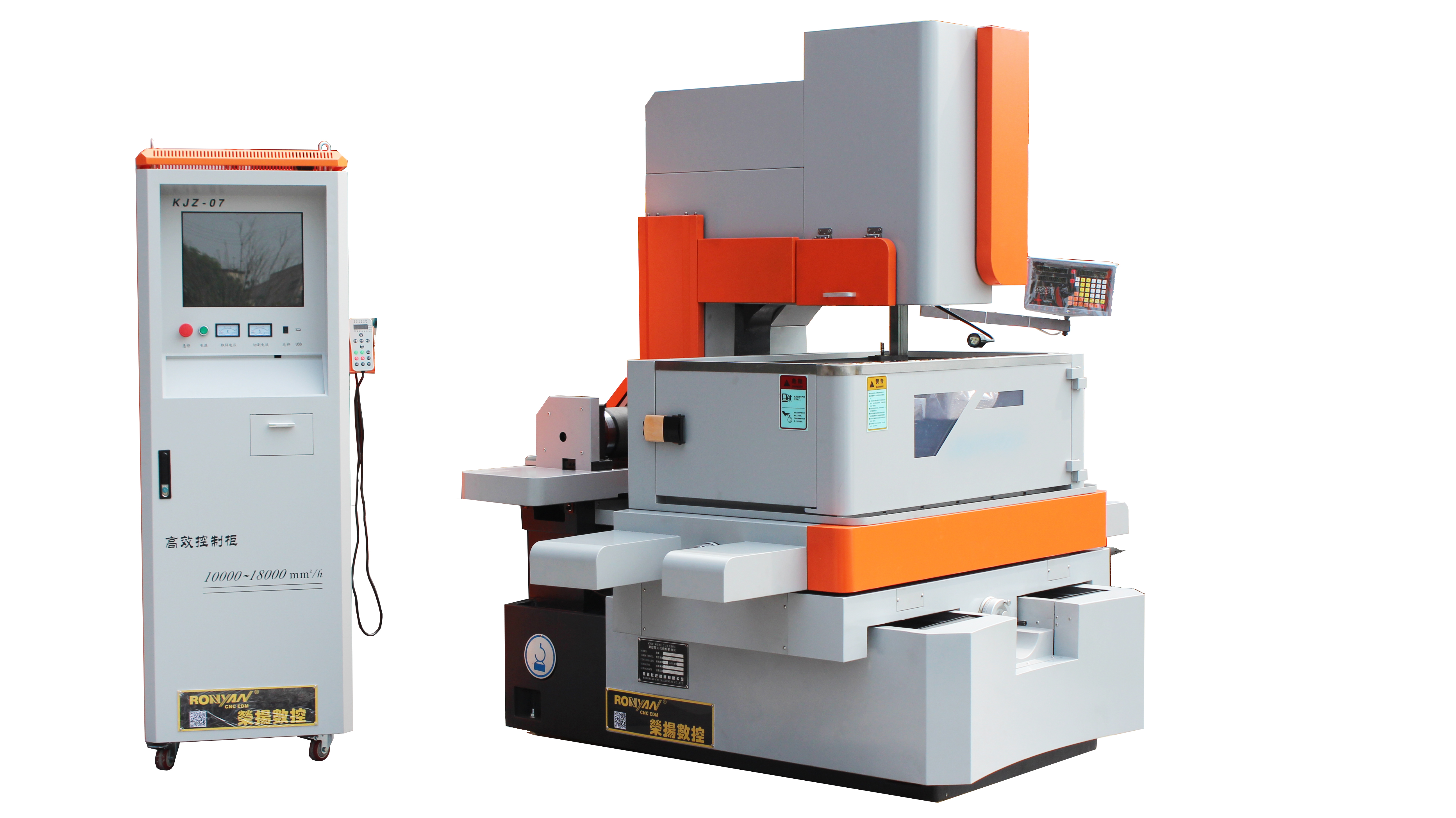 ���������߽z��(xi��n)�и�