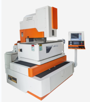 ���ܾ��������߽z���и�C(j��)��