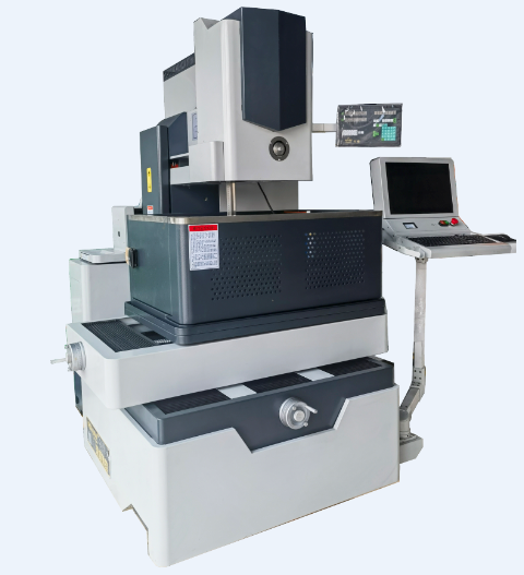 ���������߽z���и�C(j��)��