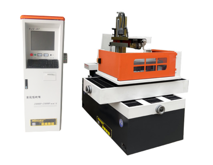 MS-430X-860X��(j��ng)��(j��)�����߽z��(xi��n)�и�C(j��)��