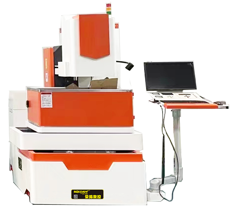 ���S�ŷ����߽z���и�