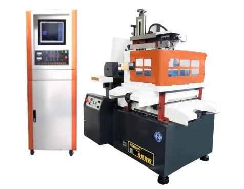 DK7720-2016���߽z���и����